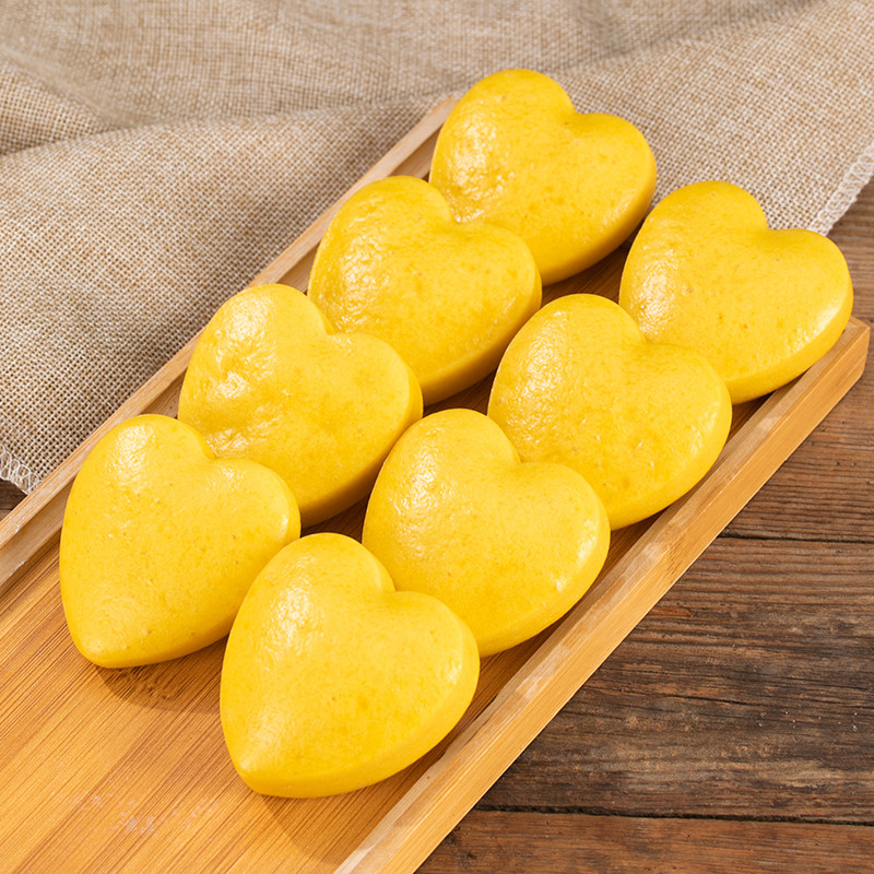 网红糕点桂花糕软糯营养美味早餐下午茶速食加热即食小点心小吃,淘宝优惠券,粉丝福利购,淘宝优惠卷