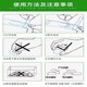 CR2032 버튼 배터리 3V 컴퓨터 마더 보드 전자적으로 CR2025 CAR 키 원격 제어 리튬 배터리 CR2016