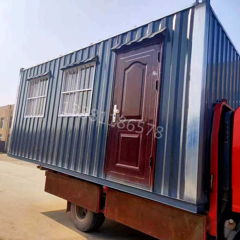 北京集装箱活动房瓦楞箱工地住宿板房玻璃幕墙网红箱免费设计现货,淘宝优惠券,粉丝福利购,淘宝优惠卷