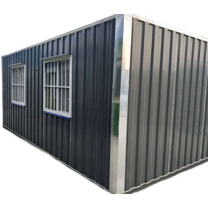 北京集装箱活动房瓦楞箱工地住宿板房玻璃幕墙网红箱免费设计现货,淘宝优惠券,粉丝福利购,淘宝优惠卷