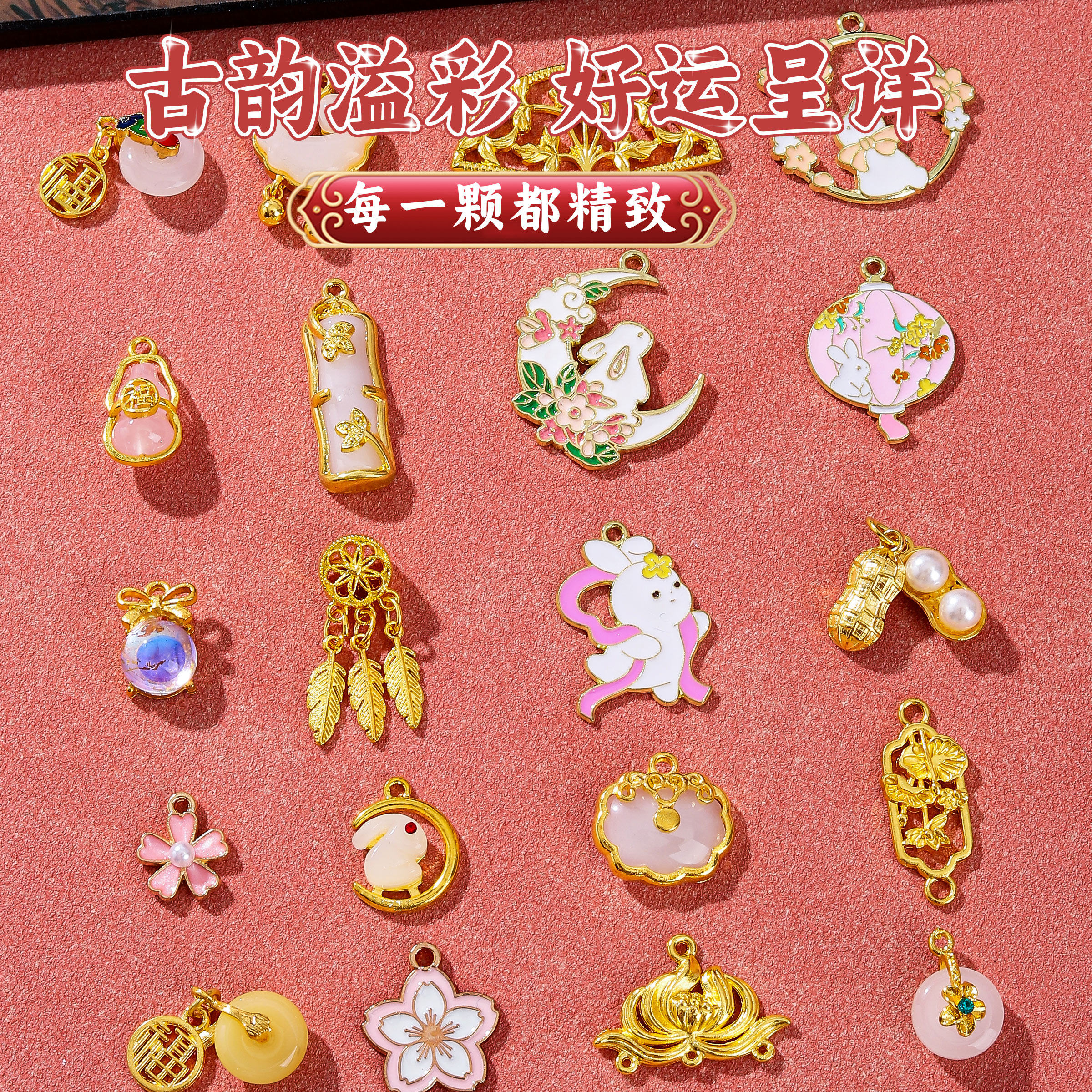 女童生日礼物10岁以上女孩玩具儿童首饰盒高端实用的女生8的9子12