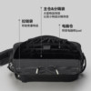 1000D Kaudora Second Generation Tactical Backpack