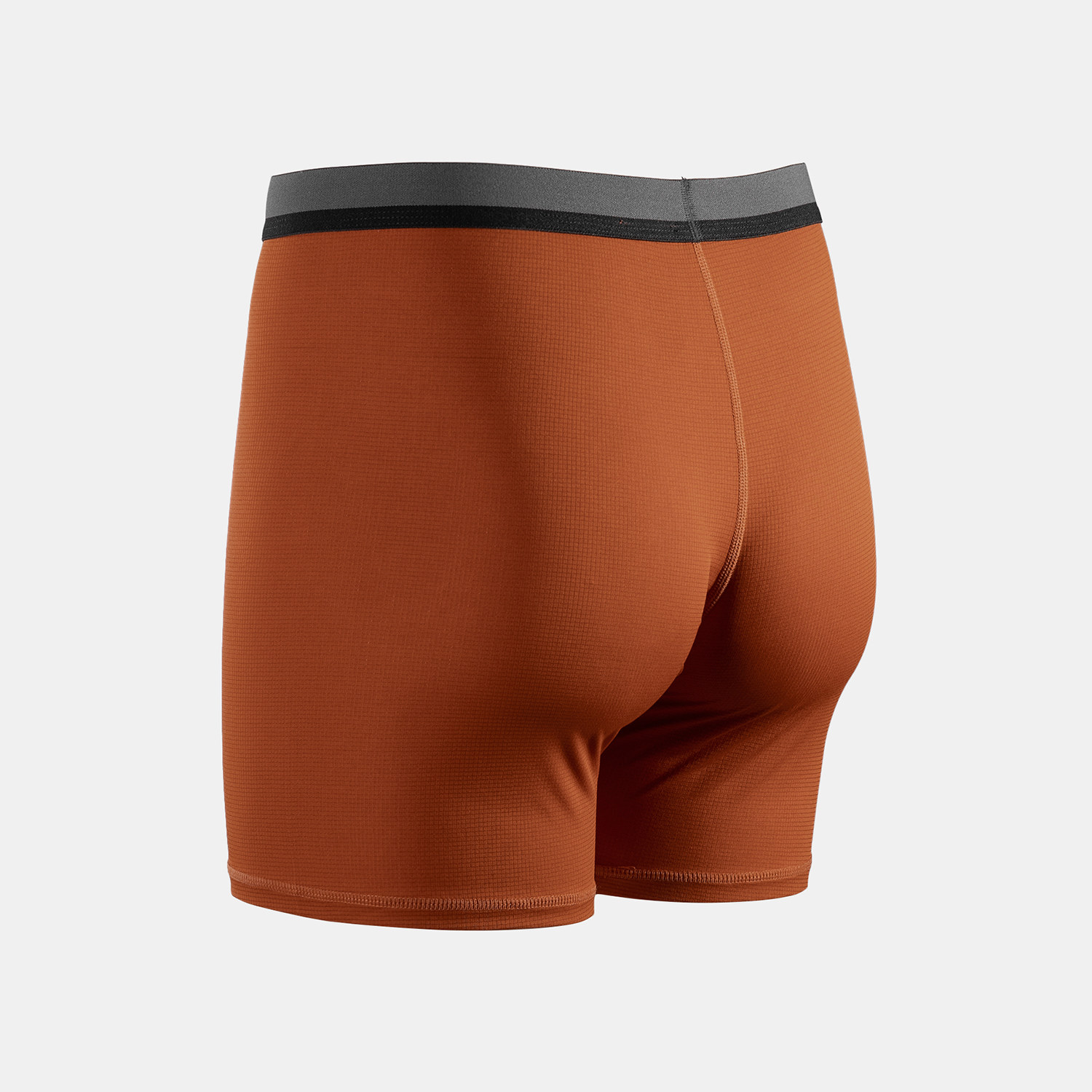 驴之户外男士运动内裤轻薄吸湿排汗透气跑步裤训练健身四角打底裤,淘宝优惠券,粉丝福利购,淘宝优惠卷