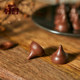 Hershey's almond milk white chocolate