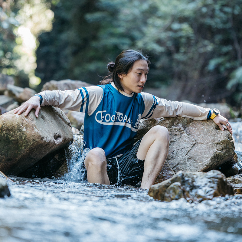 Купить Счастливая случайность гараж быстросохнущие Одежда на открытом ...