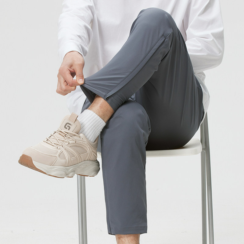 安德玛UA男裤子Velociti Pro Storm跑步运动裤休闲长裤6005898,淘宝优惠券,粉丝福利购,淘宝优惠卷