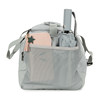 Under Armor UA bag 2026 new training fitness sports bag casual shoulder bag travel bag 1369222