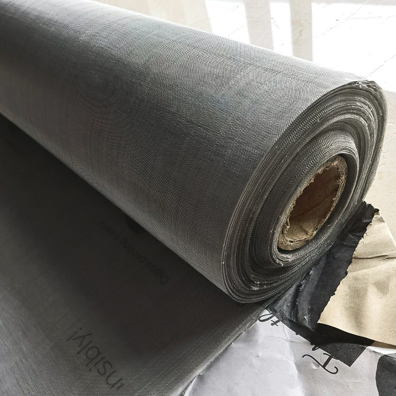 不锈钢网筛网304不锈钢过滤网4目-200目钢丝网低目数编织网,淘宝优惠券,粉丝福利购,淘宝优惠卷