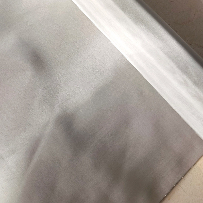 不锈钢网筛网316L不锈钢过滤网180目-635目钢丝网高目数编织网,淘宝优惠券,粉丝福利购,淘宝优惠卷