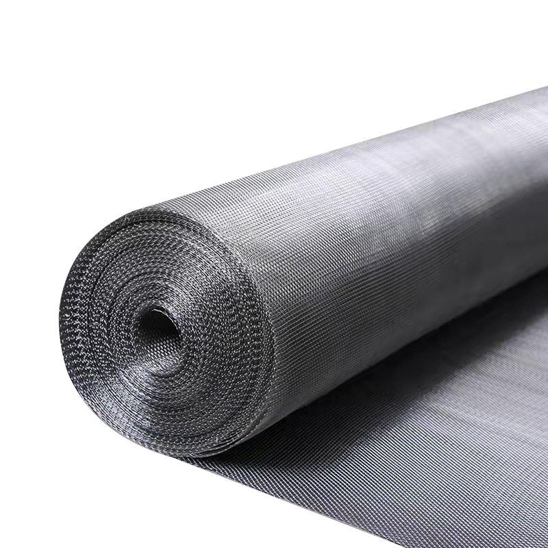 不锈钢网筛网304不锈钢过滤网4目-200目钢丝网低目数编织网,淘宝优惠券,粉丝福利购,淘宝优惠卷