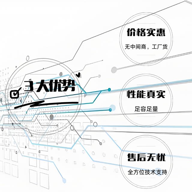 适用 小米手持无线擦地机锂电池WXCDJ01SWDK电池