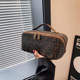 Customizable handbag Guangzhou stitching multi-function
