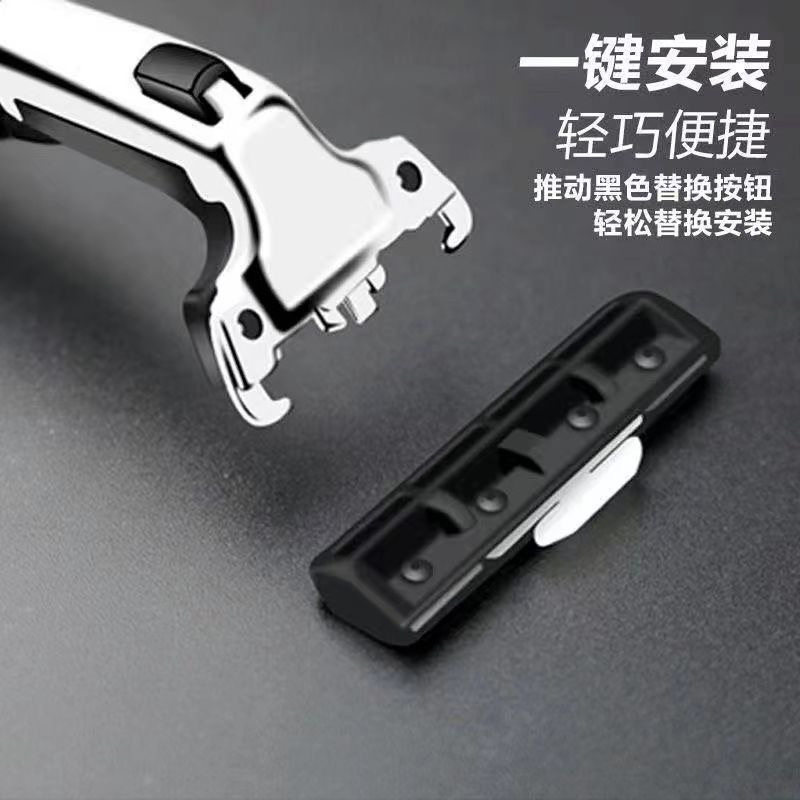 Universal double-layer shaving holder with 2 layers, 3 layers and 6 layers