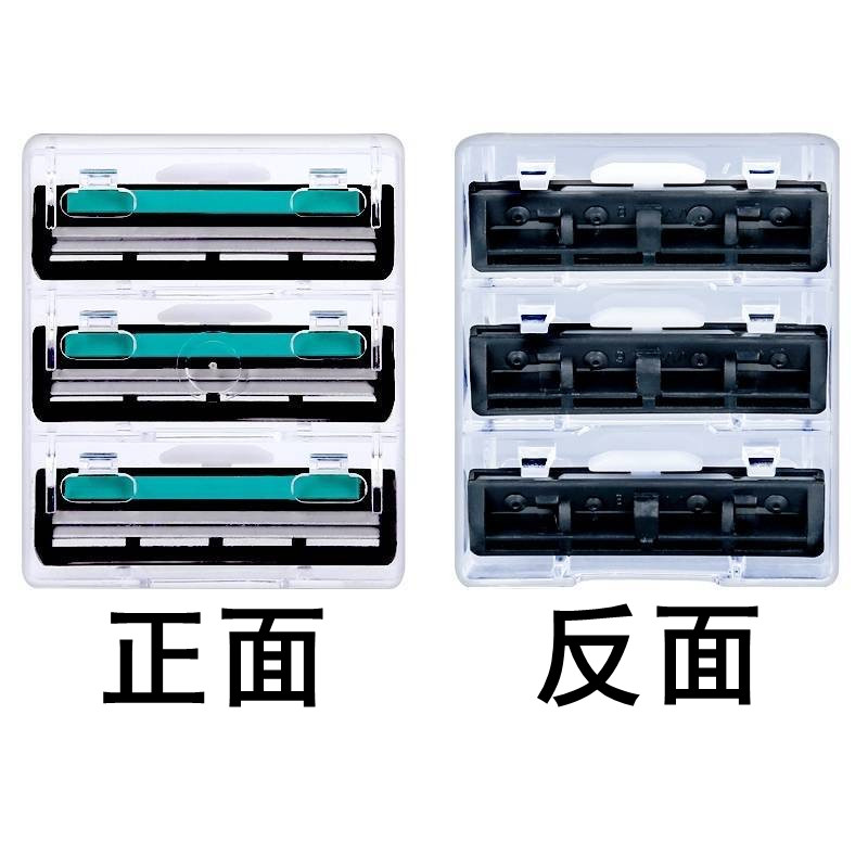图5