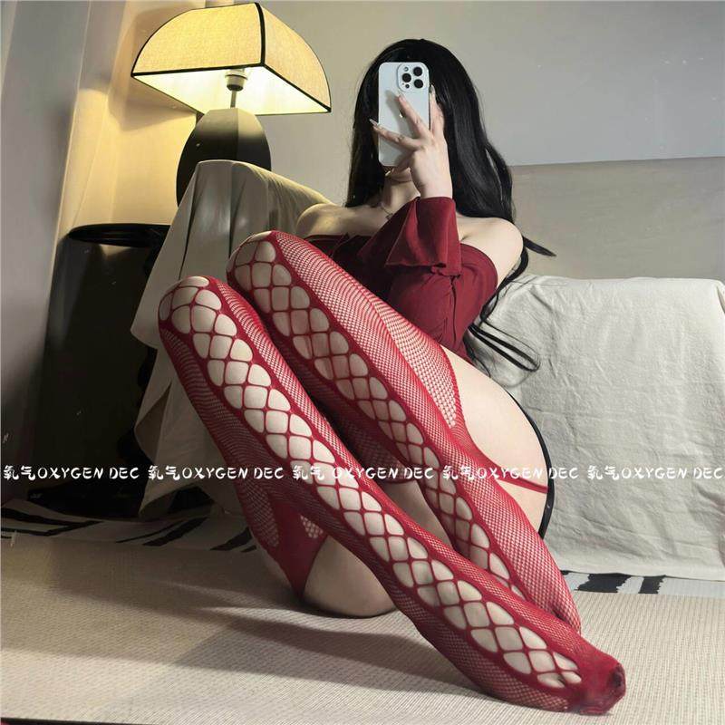 DEC御姐长腿 丝袜女性感蕾丝提花吊带袜网袜内搭裤袜情调黑丝长筒,淘宝优惠券,粉丝福利购,淘宝优惠卷