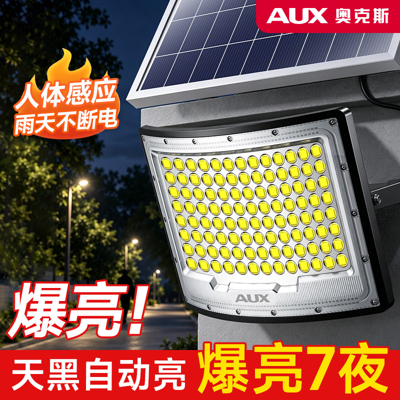 图 4