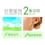 Mota/mu ее эфирное масло розмарина в одностороннем порядке снимает кожу