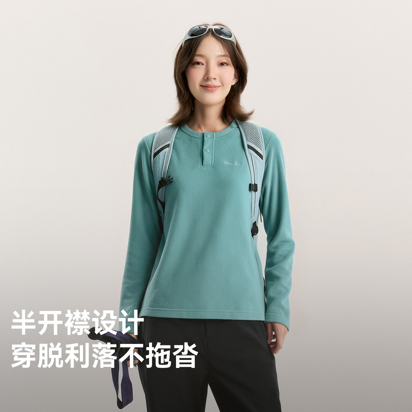 图 3