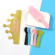 Birthday tableware kids party disposable