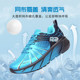 r2跑鞋官方旗舰店新款专业马拉松跑步鞋男款减震超轻便女运动鞋子