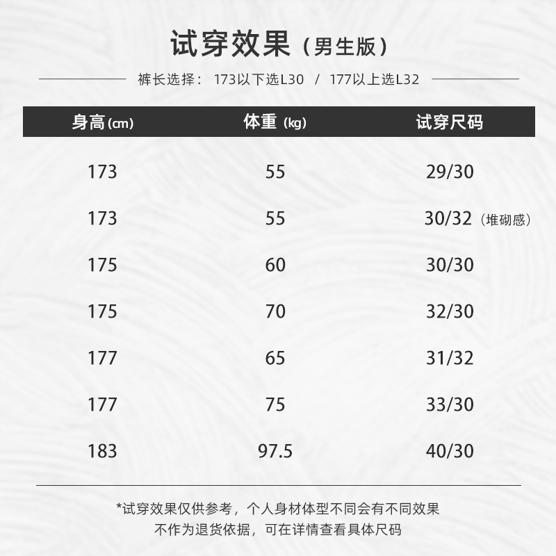 【自营】dickies迪凯斯874滑板裤 天猫国际自营时尚范休闲裤