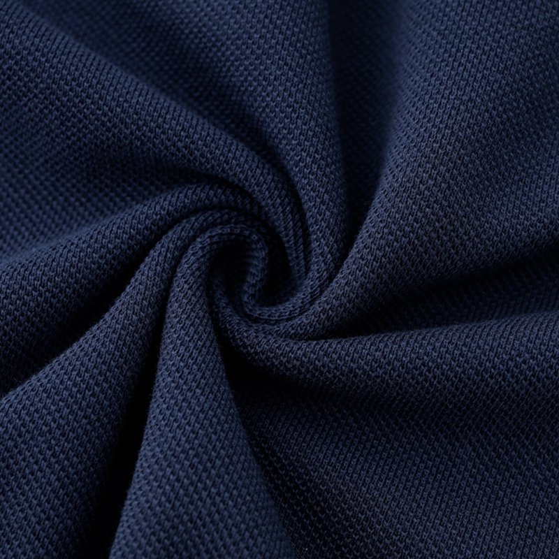  天猫国际自营全球超级店Polo衫