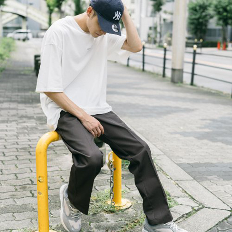 【自营】dickies迪凯斯874滑板裤 天猫国际自营时尚范休闲裤