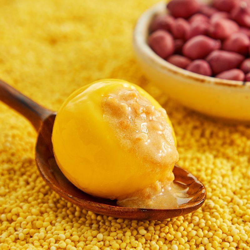 思念汤圆大黄米汤圆思念汤圆食品官方旗舰店黑芝麻花生八宝大元宵,淘宝优惠券,粉丝福利购,淘宝优惠卷