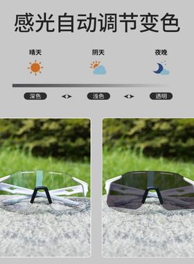 防风防蚊虫骑行眼镜女款大脸显小