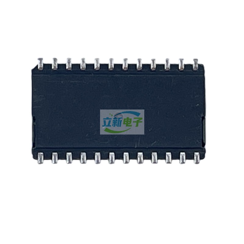 UDE L22N015-0 RJ45网口变压器 24Pin 1000BASE-T-图1