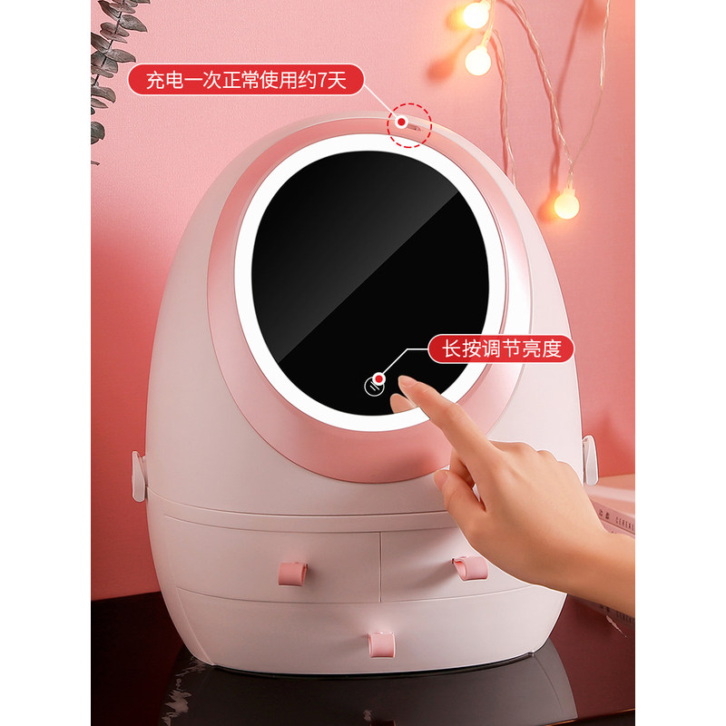 生日礼物女生闺蜜实用的高级感送女朋友的送给老婆高档七夕情人节