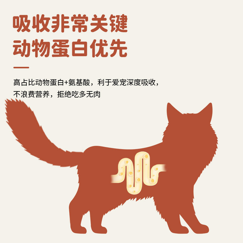 喜喵冻干猫零食幼猫冻干脆脆块磨牙洁齿成猫饼干猫咪零食羊奶棒,淘宝优惠券,粉丝福利购,淘宝优惠卷