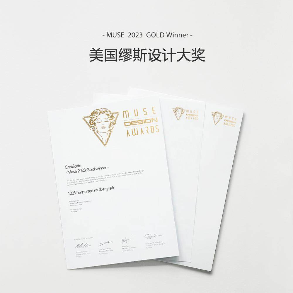 [秋冬新品]PATTON STAR巴顿星藏青条纹高级领带男正装商务礼盒装,淘宝优惠券,粉丝福利购,淘宝优惠卷