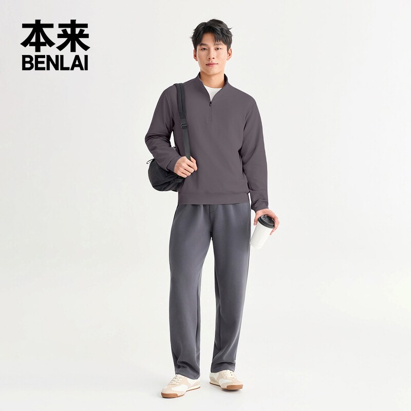 图 2