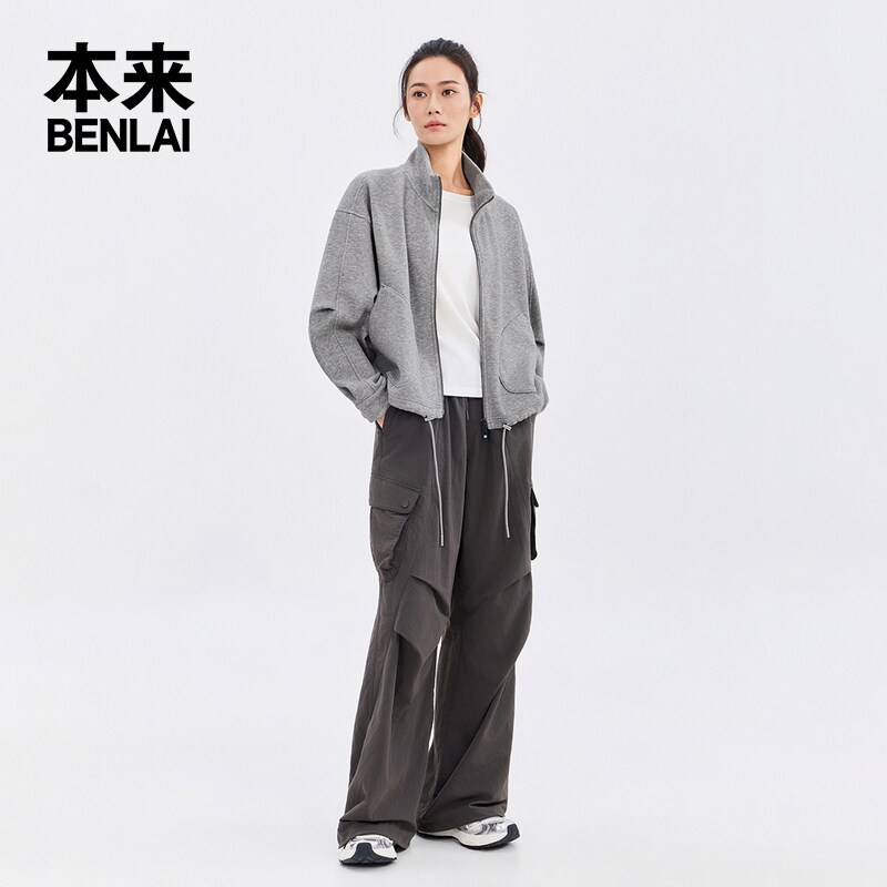 图 2