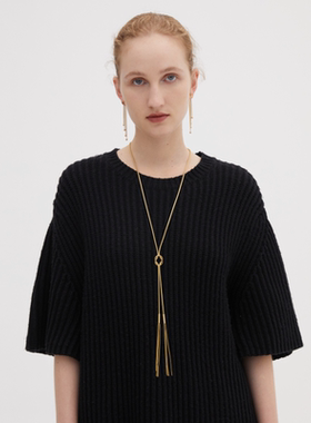 3forevigt其它女士自然