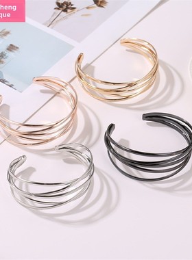 hotsellingjewryFampc