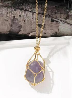 Interchangbleysowovmk