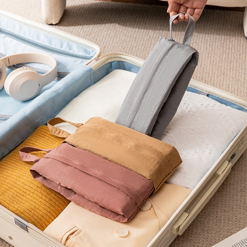 旅行贴身衣物收纳袋内衣内裤收纳包出行行李箱整理包大容量分装袋,淘宝优惠券,粉丝福利购,淘宝优惠卷