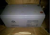 Double Den Storage Battery 6-GFM-200 Solar Energy Energy Storage UPS Uninterrupted Power 12V200AH Spot 