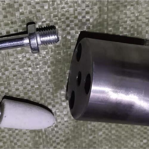 窗帘打孔机/电动窗帘打孔器/电动窗帘开孔器/ 打孔机 - 图1