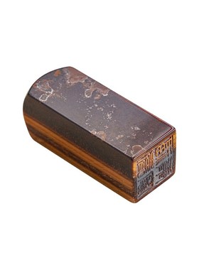 邸高家居样板间新中式书桌书房摆件装饰品高级感设计布置软装攻略