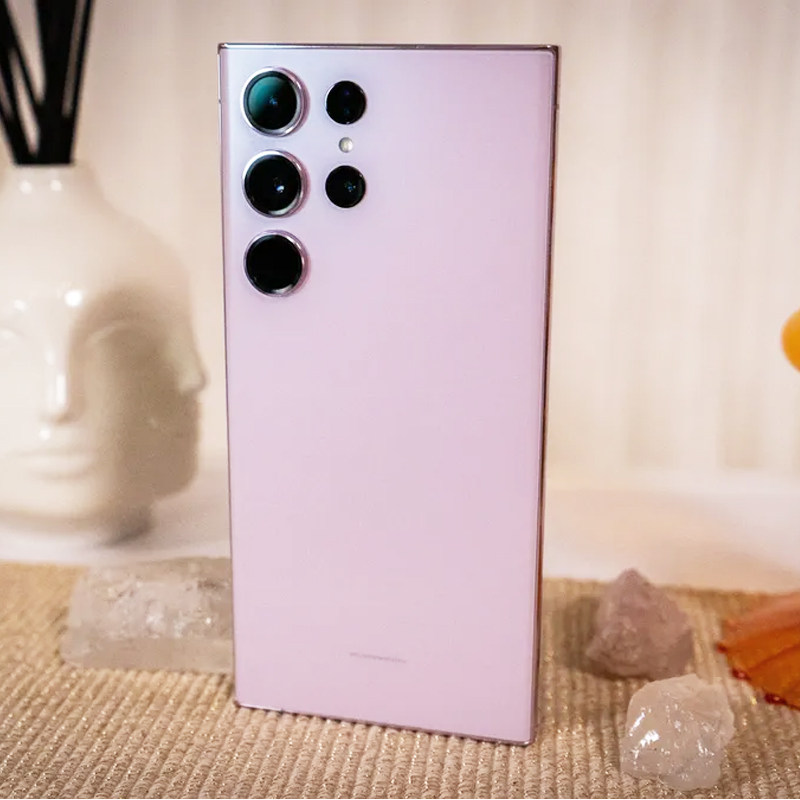  BLACKOCEANDIGITAl海外旗手机