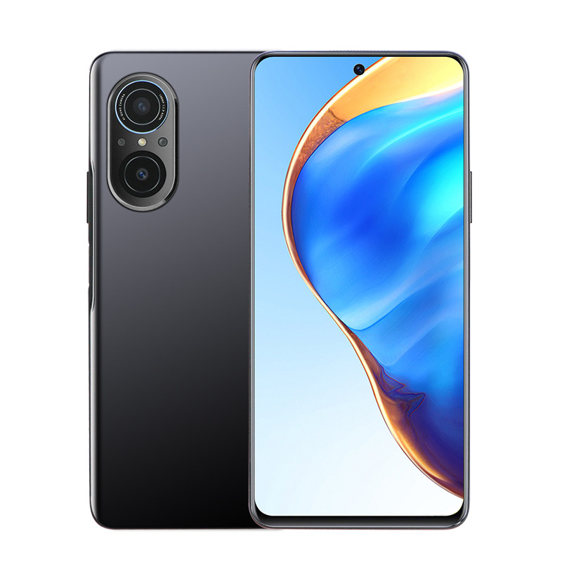  乐嘉康数码手机