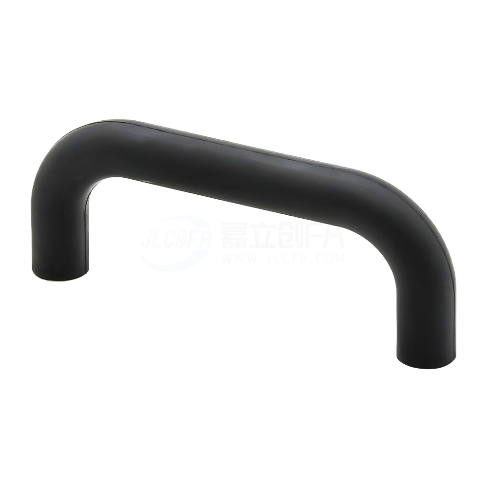 C-UWANS6/7/9/10-40/60/68/100/110/120-22/30/40/50 小径圆拉手 - 图0