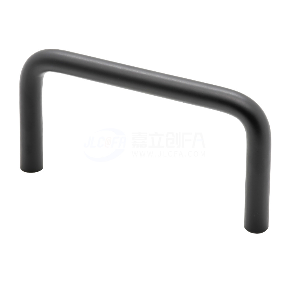 C-UWANS6/7/9/10-40/60/68/100/110/120-22/30/40/50 小径圆拉手 - 图1