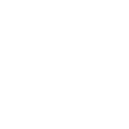 GBL21/GBL22-D12 D16 D20 D25 D30 D40 D50 光轴固定座导向轴支座 - 图3