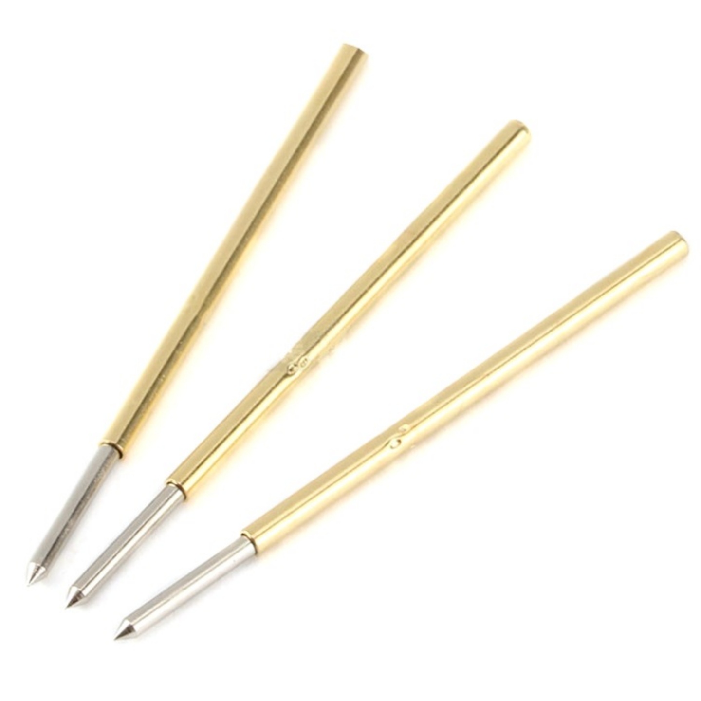 np45 探针NP45-A-B-D-E-G 探针座 NR45 NP45SF NP45HD - 图0