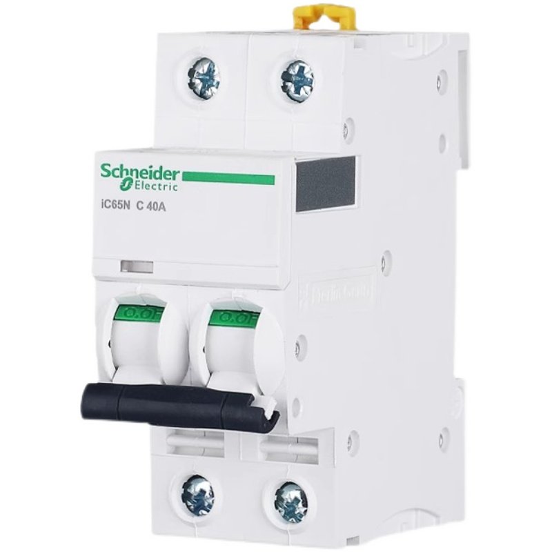 施耐德全系列产品单独报价与特殊定制产品报价,淘宝优惠券,粉丝福利购,淘宝优惠卷