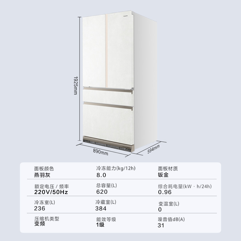 图 5
